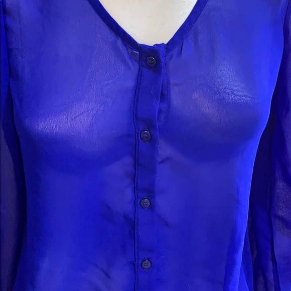 Dizzylizzv Size Small (Look At The Back) - Picture 3 of 6